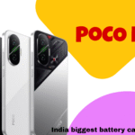 Poco F7