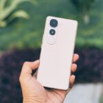 Vivo Y400 Pro