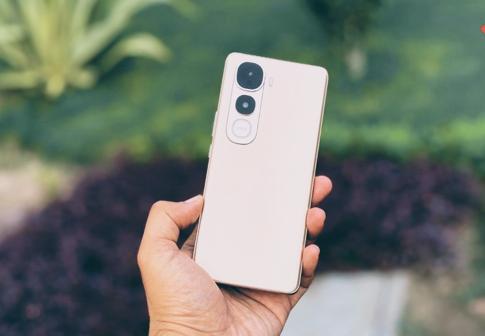 Vivo Y400 Pro
