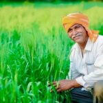Pm kisan