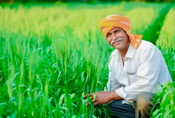 Pm kisan