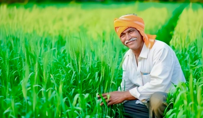 Pm kisan