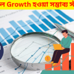 Stock Market