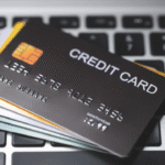 ICICI Bank Credit Card