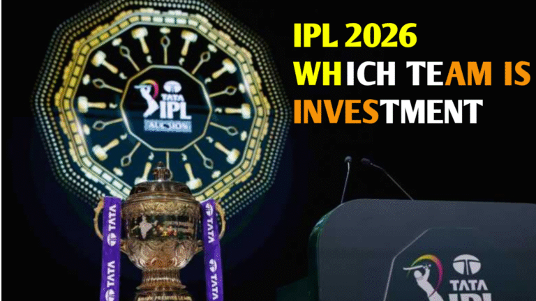 IPL 2026